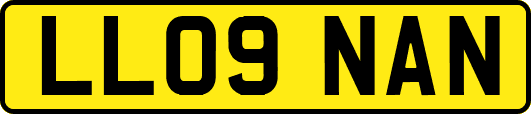 LL09NAN