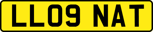 LL09NAT