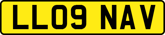 LL09NAV