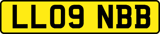 LL09NBB