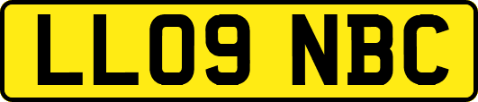LL09NBC