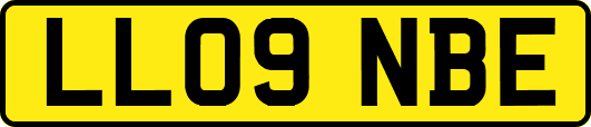 LL09NBE