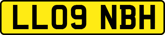 LL09NBH