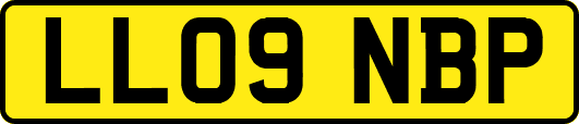 LL09NBP