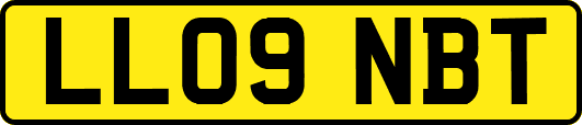 LL09NBT