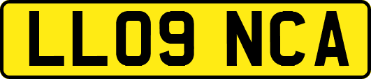 LL09NCA