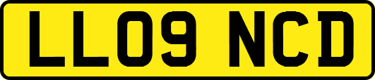 LL09NCD