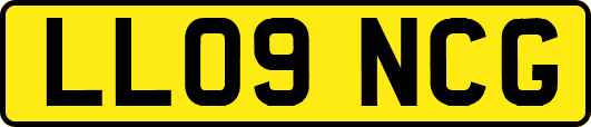 LL09NCG