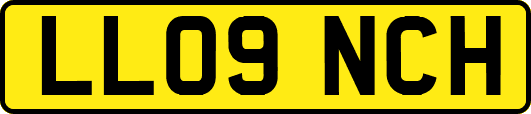 LL09NCH