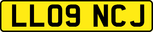 LL09NCJ