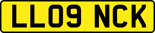 LL09NCK