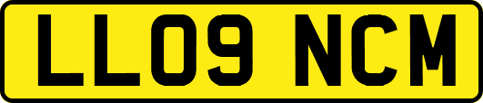 LL09NCM
