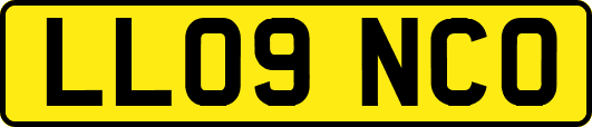 LL09NCO
