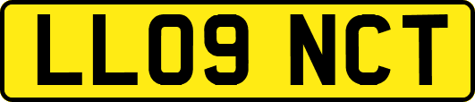 LL09NCT