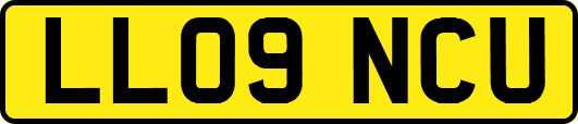 LL09NCU