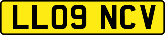 LL09NCV
