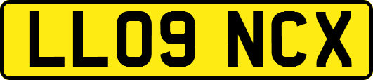 LL09NCX
