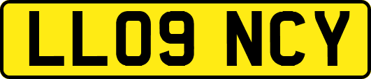 LL09NCY