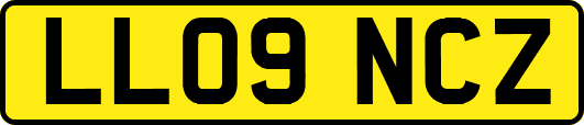 LL09NCZ