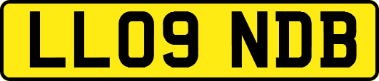 LL09NDB