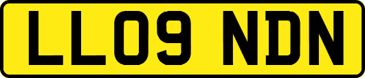 LL09NDN
