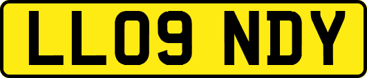 LL09NDY