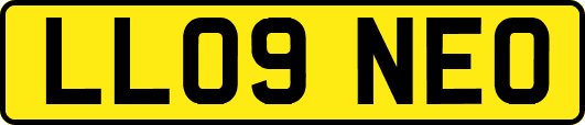LL09NEO