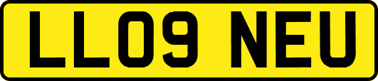 LL09NEU