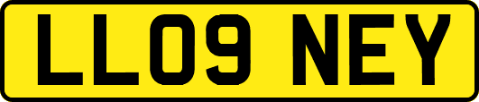 LL09NEY