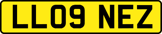 LL09NEZ