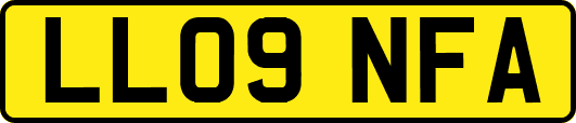 LL09NFA