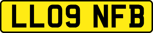 LL09NFB