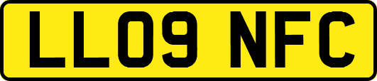 LL09NFC