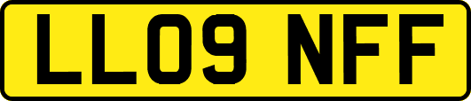 LL09NFF