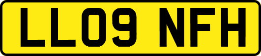 LL09NFH