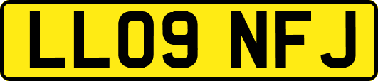 LL09NFJ