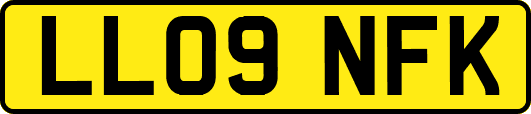 LL09NFK