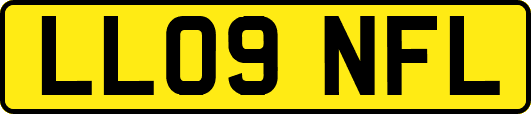 LL09NFL