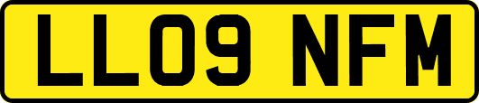 LL09NFM