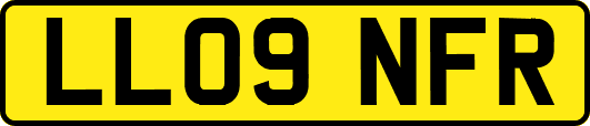 LL09NFR