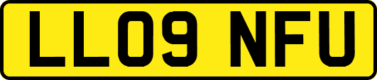 LL09NFU