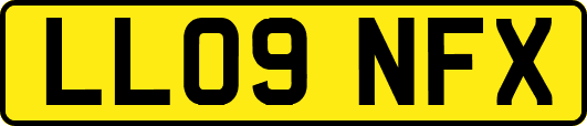 LL09NFX