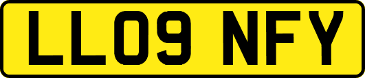 LL09NFY