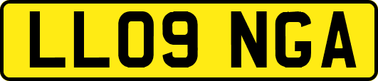 LL09NGA