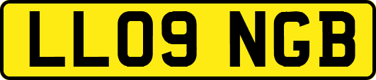 LL09NGB