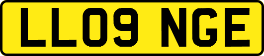 LL09NGE