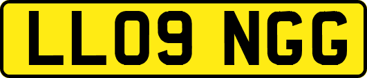 LL09NGG