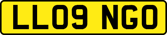 LL09NGO