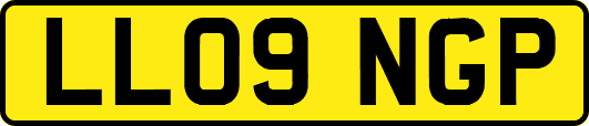 LL09NGP