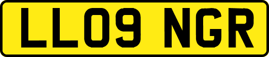 LL09NGR